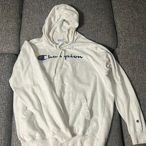 Champion Sweatshirt